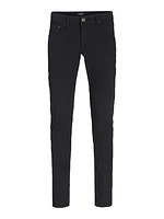 GLENN 177 Slim Fit Jeans | Jack & Jones®