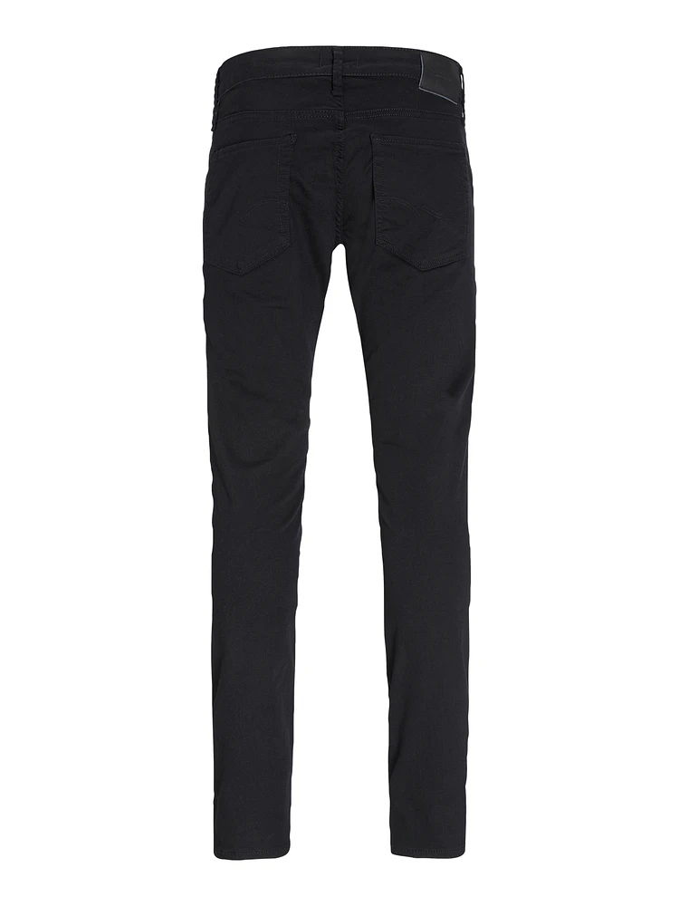 GLENN 177 Slim Fit Jeans | Jack & Jones®