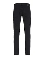 GLENN 177 Slim Fit Jeans | Jack & Jones®