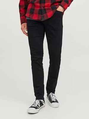 Jean Glenn 177 à coupe ajustée | Jack & Jones®