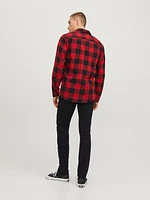 GLENN 177 Slim Fit Jeans | Jack & Jones®
