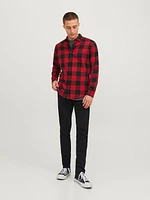 GLENN 177 Slim Fit Jeans | Jack & Jones®