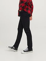 GLENN 177 Slim Fit Jeans | Jack & Jones®