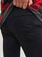 GLENN 177 Slim Fit Jeans | Jack & Jones®