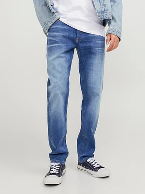 Jean Mike 411 à coupe fuselée | Jack & Jones®