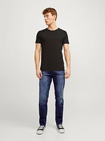 Jean Clark 278 à coupe régulière | Jack & Jones®