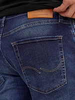 Jean Clark 278 à coupe régulière | Jack & Jones®