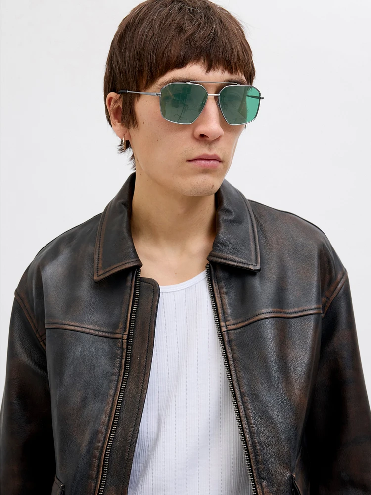 Lunettes de soleil | Jack & Jones