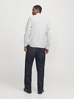 Slim Fit Shirt | Jack & Jones