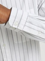 Slim Fit Shirt | Jack & Jones