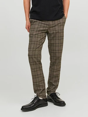 Pantalon Coupe ajustée | Jack & Jones®