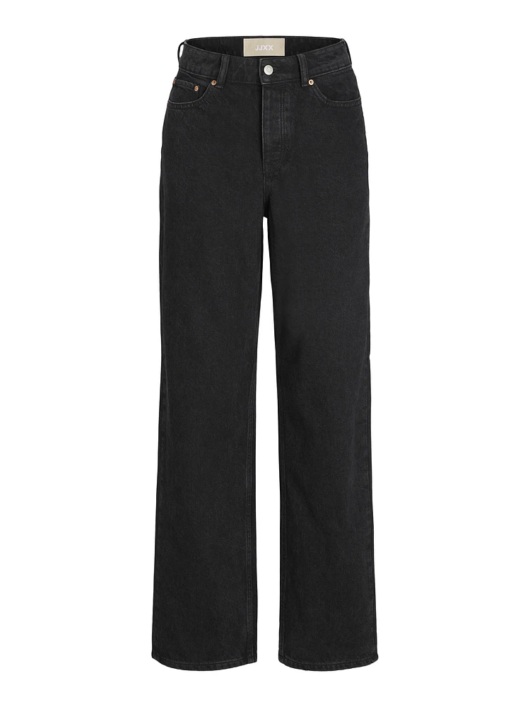 Loose Fit Jeans | Jack & Jones®