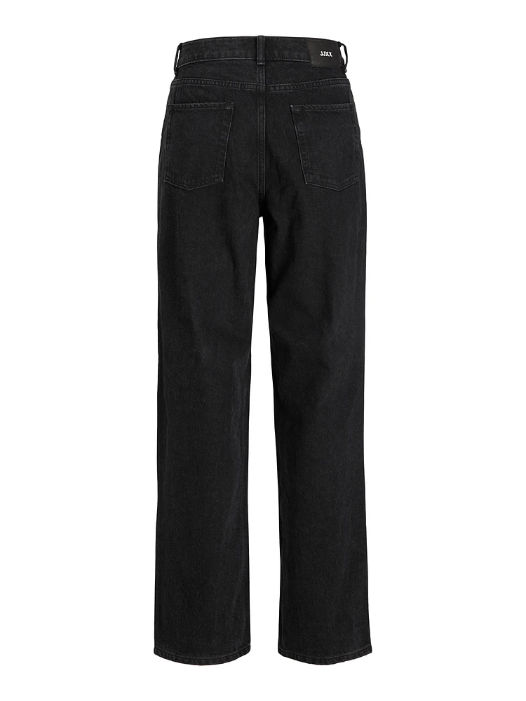 Loose Fit Jeans | Jack & Jones®