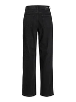 Loose Fit Jeans | Jack & Jones®