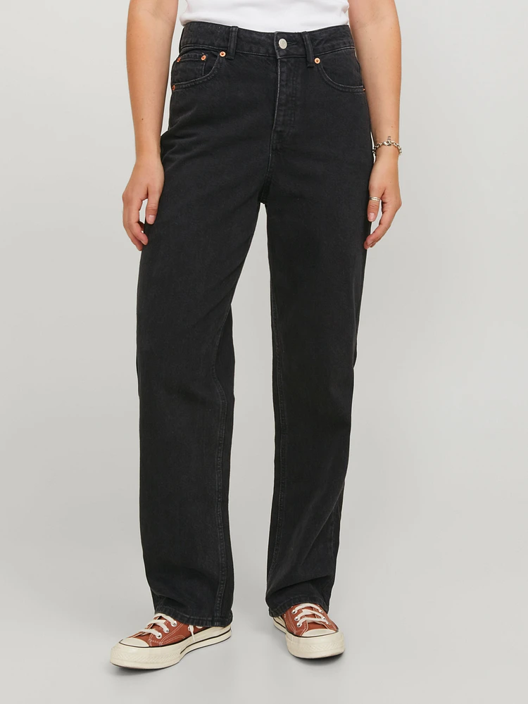 Loose Fit Jeans | Jack & Jones®