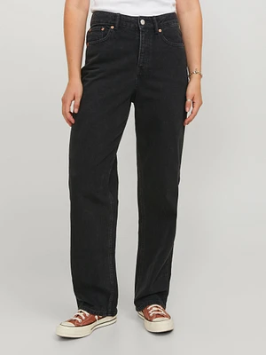 Jean Coupe ample | Jack & Jones®