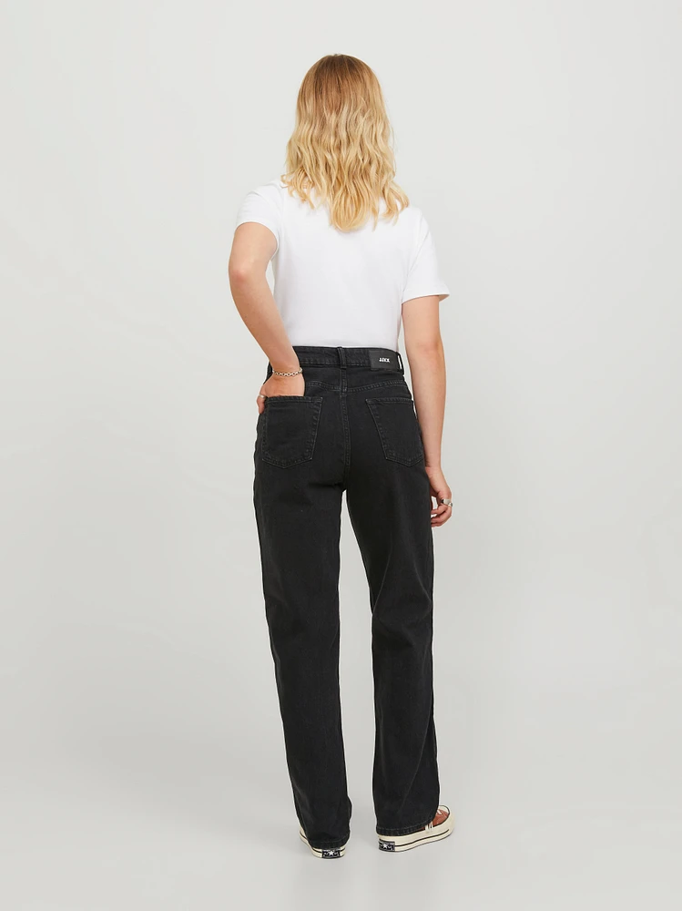 Loose Fit Jeans | Jack & Jones®
