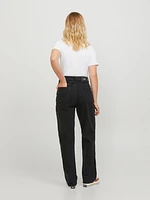 Loose Fit Jeans | Jack & Jones®