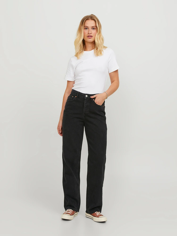 Loose Fit Jeans | Jack & Jones®