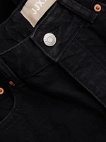 Loose Fit Jeans | Jack & Jones®