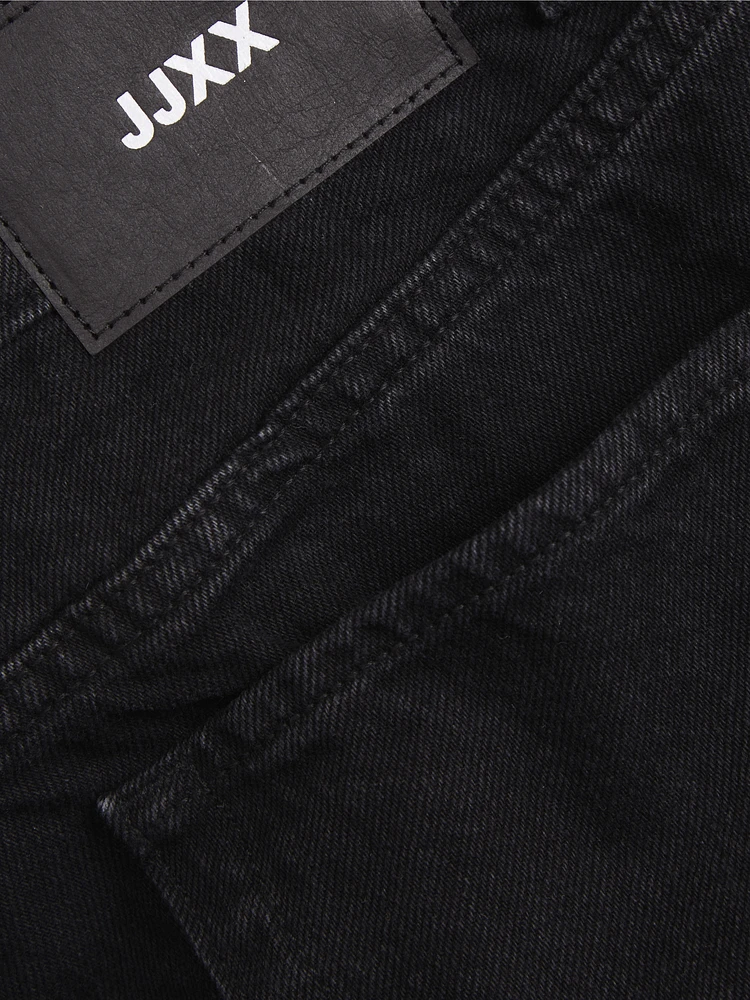 Loose Fit Jeans | Jack & Jones®