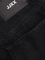 Loose Fit Jeans | Jack & Jones®