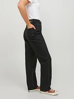 Loose Fit Jeans | Jack & Jones®