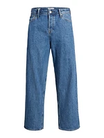 Jean Alex 301 à coupe ample | Jack & Jones®