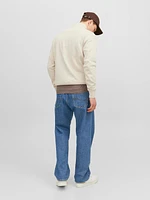 Jean Alex 301 à coupe ample | Jack & Jones®