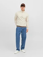 Jean Alex 301 à coupe ample | Jack & Jones®