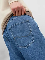 Jean Alex 301 à coupe ample | Jack & Jones®