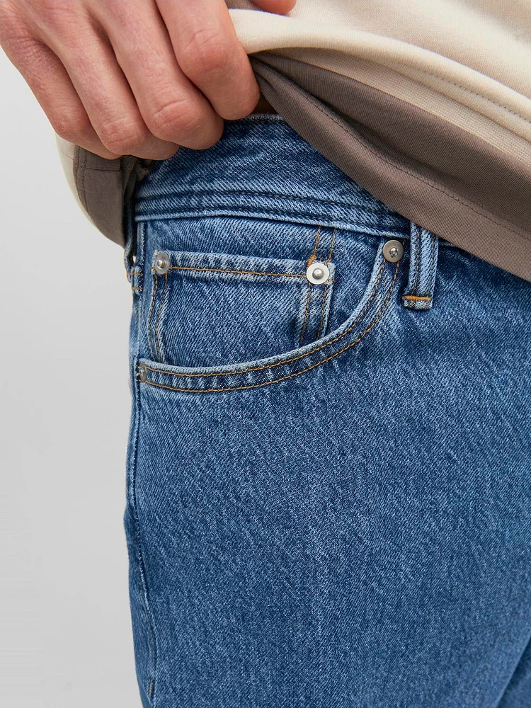 Jean Alex 301 à coupe ample | Jack & Jones®