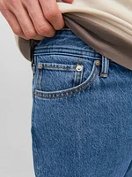 Jean Alex 301 à coupe ample | Jack & Jones®