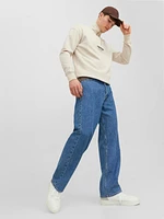 Jean Alex 301 à coupe ample | Jack & Jones®