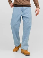 ALEX Baggy Fit Jeans | Jack & Jones