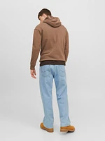 ALEX Baggy Fit Jeans | Jack & Jones