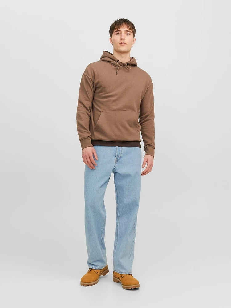 ALEX Baggy Fit Jeans | Jack & Jones