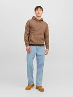 ALEX Baggy Fit Jeans | Jack & Jones