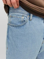 ALEX Baggy Fit Jeans | Jack & Jones