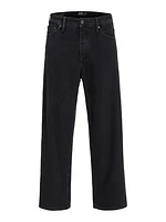 Jean ALEX à coupe ample | Jack & Jones