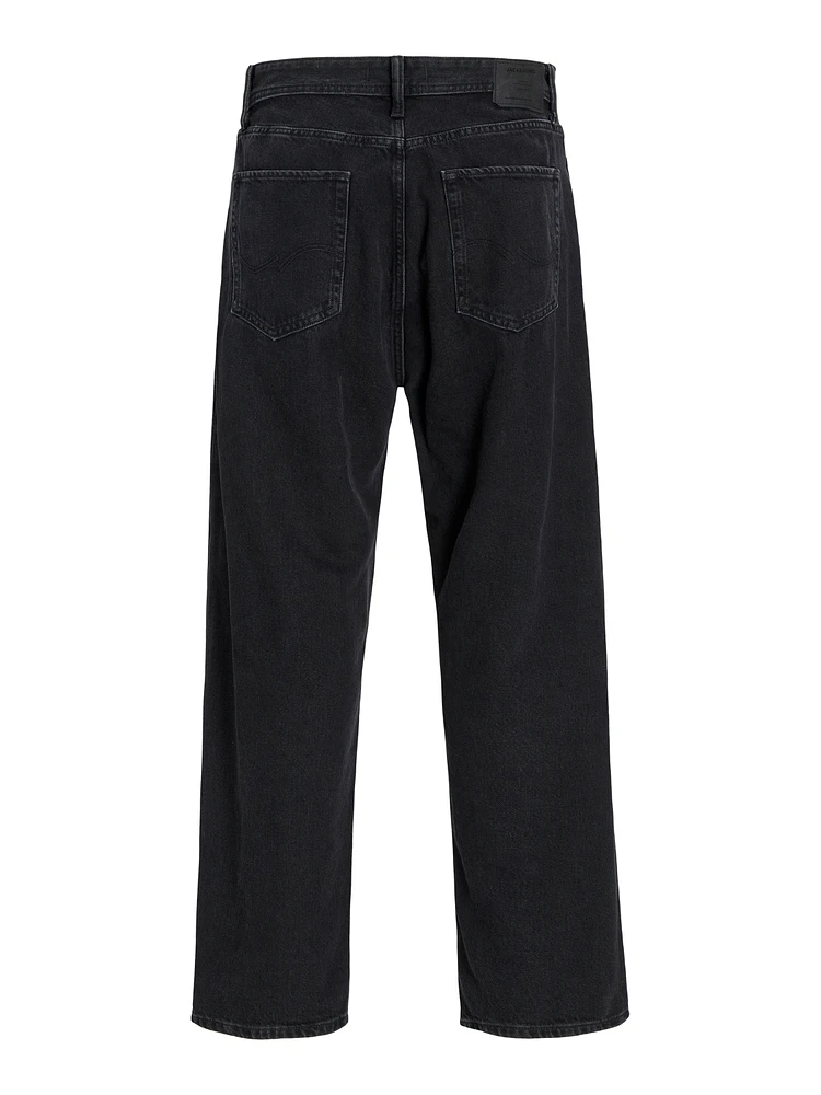 Jean ALEX à coupe ample | Jack & Jones