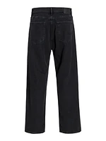 Jean ALEX à coupe ample | Jack & Jones