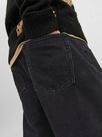 Jean ALEX à coupe ample | Jack & Jones
