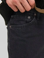 Jean ALEX à coupe ample | Jack & Jones