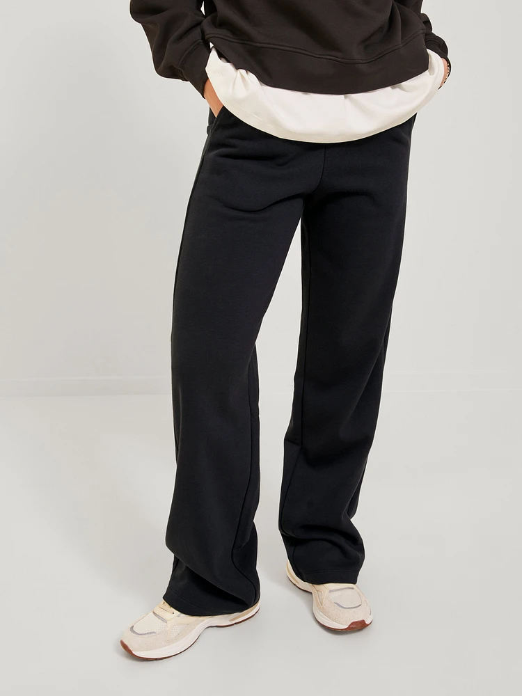 Regular Fit Pants | Jack & Jones