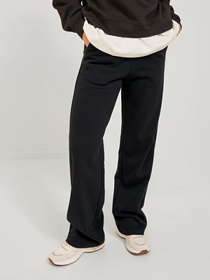 Pantalon Coupe régulière | Jack & Jones