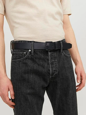 Ceinture | Jack & Jones