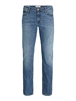 Jean Clark 416 Coupe régulière | Jack & Jones®