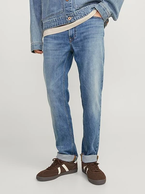 Jean Clark 416 Coupe régulière | Jack & Jones®