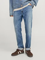 Jean Clark 416 Coupe régulière | Jack & Jones®